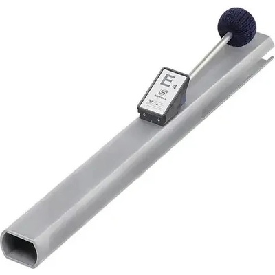 Tone Chime Suzuki HB-1 Single Tone Chimes E4