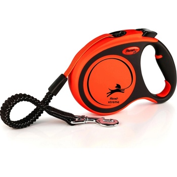 Flexi XTREME vodítko