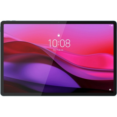 Lenovo Yoga Tab Plus ZAEG0039CZ