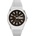 Timex TW2W62400UK