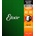 ELIXIR Nanoweb 14002