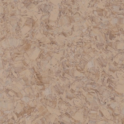 Tarkett iQ Megalit DARK SAND 0610 2 m 1 m²