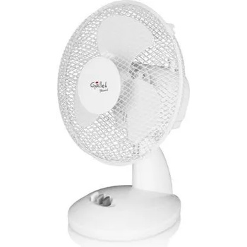 Image 1 of Gallet VEN 9