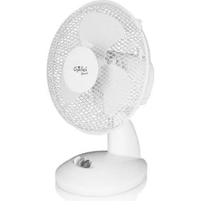 Gallet VEN 9
