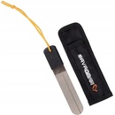 Rybárske lanká Savage Gear Brúska Háčikov Diamond Dust Hook File