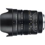 Viltrox Широкоъгълен обектив Viltrox FE 20mm f/1.8 MF за Sony E / FE Обективи