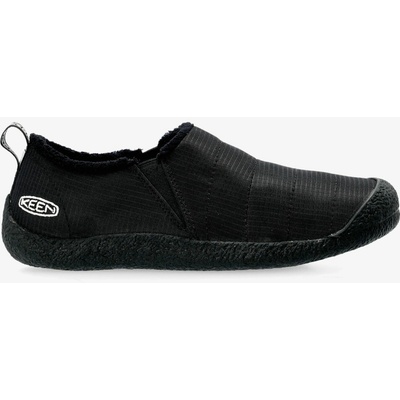 Keen Howser II W triple black
