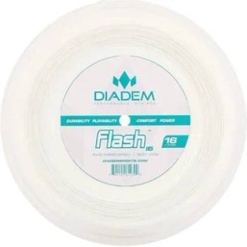 Diadem FLASH 200 m 1,35 mm