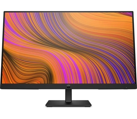 HP P24h G5 64W34AA