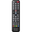 Diaľkový ovládač Meliconi EASY 200 pre LG