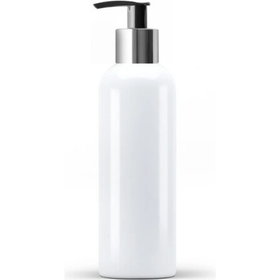 Nanolab P00216 Plastová lahvička s hliníkovým dávkovačem 100 ml