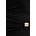 Herve Leger Пола Herve Leger Valentina (RMJ3518812)