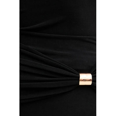 Herve Leger Пола Herve Leger Valentina (RMJ3518812)