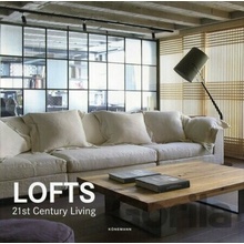 Lofts 21st Century Living
