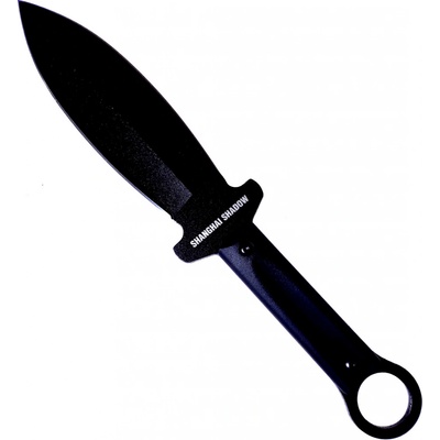 Cold Steel Shanghai Shadow – Zboží Dáma