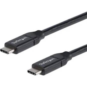 Image 1 of StarTech USB2C5C1M