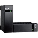 Eaton EL500FR
