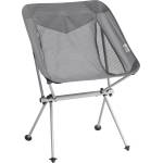 Robens Къмпинг стол Robens Pilgrim Base Camp Camping chair - Grey - размер One Size (580-2033-0111)