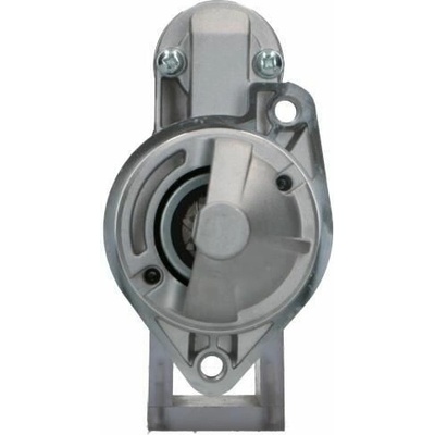 Startér BV PSH 150.564.082.000 (150564082000)