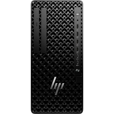 HP Z1 G1i A40SXET