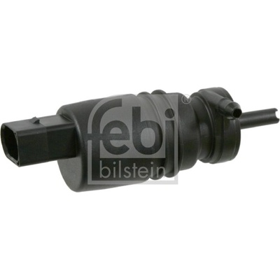 Vodni cerpadlo ostrikovace, cisteni skel FEBI BILSTEIN 23113