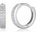 Sofia Diamonds AUBKIN24G0P-H-I