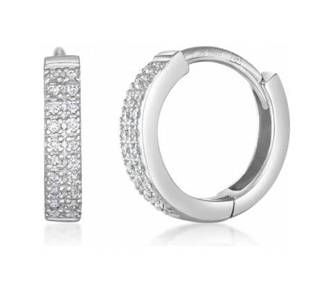 Sofia Diamonds AUBKIN24G0P-H-I