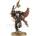 Games Workshop Blood Angels Chaplain with Jump Pack (41-17)