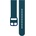 Trender СИЛИКОНОВА КАИШКА trender tr-sp22pt sport 22mm blue (3822132275140)
