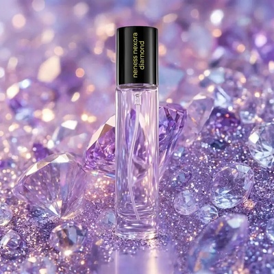 Neness Nexora Diamond parfémovaná voda dámská 33 ml