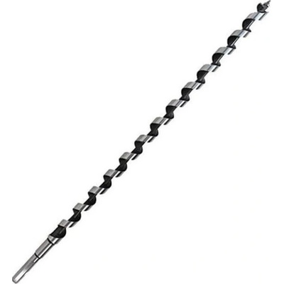 Makita P-58615MK