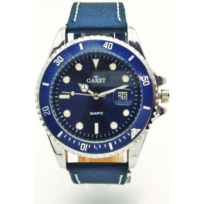 Garet 11976433
