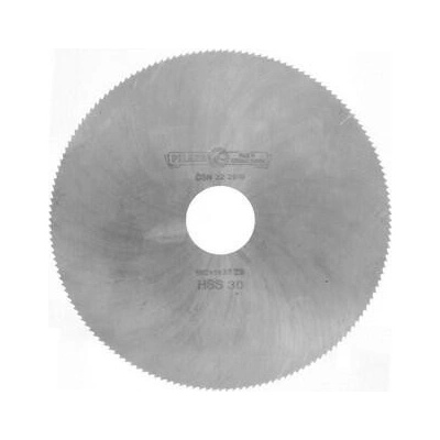 Pilana PI222910-200-450