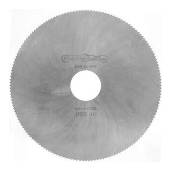 Pilana PI222910-200-450