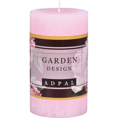 Nohel Garden GARDEN DESIGN 7x12cm