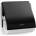 Brabantia 90300277 Classic Matt Black