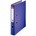 Esselte Economy purple 81174