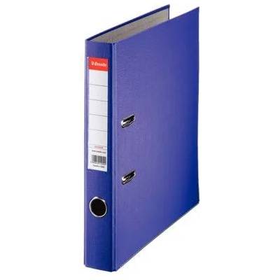 Esselte Economy purple 81174
