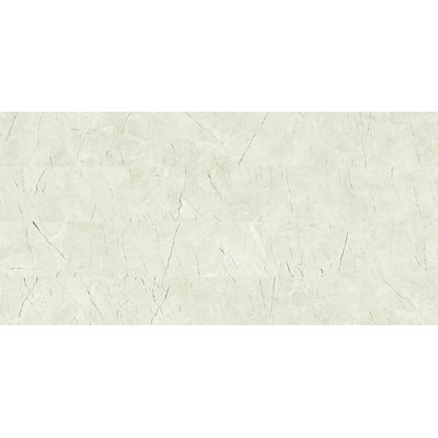 KAINDL ЛАМИНИРАН ПАРКЕТ Masterfloor Aqualine XPT HG O205 8мм 33/AC5/4V MARBLE VICOSA SUAVE (O205)