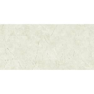 KAINDL ЛАМИНИРАН ПАРКЕТ Masterfloor Aqualine XPT HG O205 8мм 33/AC5/4V MARBLE VICOSA SUAVE (O205)