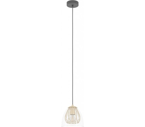 Eglo 390037