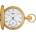 Tissot T867.405.39.013.00