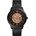 Fossil ME3183