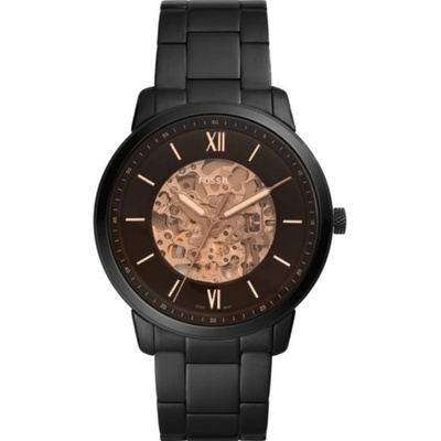 Fossil ME3183