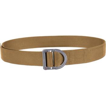 Image 1 of Pentagon Вход: Колан Tactical2 2.0 Pure, Coyote Изход (K17061-03)