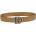 Pentagon Вход: Колан Tactical2 2.0 Pure, Coyote Изход (K17061-03)