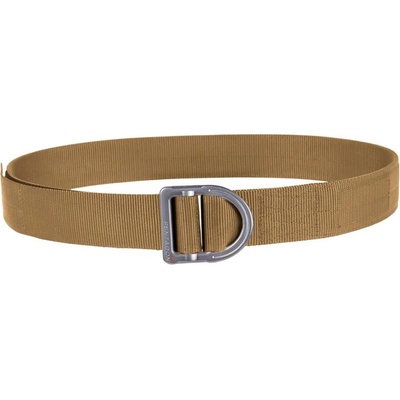 Pentagon Вход: Колан Tactical2 2.0 Pure, Coyote Изход (K17061-03)