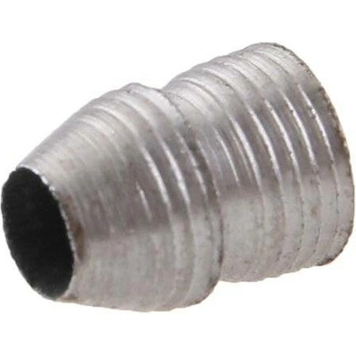 Klínek konický kruhový 8 mm, balení 1 ks
