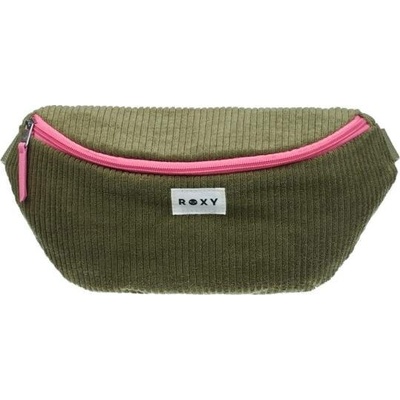 Roxy True Color Waistpack ERJBP04970-GLD0