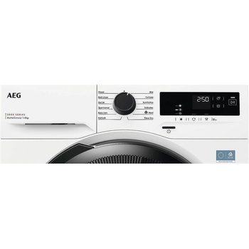 AEG T5DZ8BE